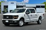 2024 Ford F-150 SuperCrew Cab RWD Pickup for sale #RKD50196 - photo 1