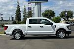 2024 Ford F-150 SuperCrew Cab RWD Pickup for sale #RKD50196 - photo 9