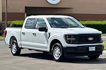 2024 Ford F-150 SuperCrew Cab RWD Pickup for sale #RKD50196 - photo 10
