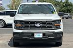 2024 Ford F-150 SuperCrew Cab RWD Pickup for sale #RKD50196 - photo 12