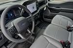 2024 Ford F-150 SuperCrew Cab RWD Pickup for sale #RKD50196 - photo 13
