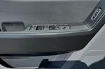 2024 Ford F-150 SuperCrew Cab RWD Pickup for sale #RKD50196 - photo 14
