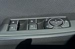 2024 Ford F-150 SuperCrew Cab RWD Pickup for sale #RKD50196 - photo 15