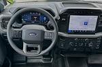 2024 Ford F-150 SuperCrew Cab RWD Pickup for sale #RKD50196 - photo 16