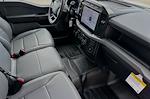 2024 Ford F-150 SuperCrew Cab RWD Pickup for sale #RKD50196 - photo 17