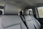 2024 Ford F-150 SuperCrew Cab RWD Pickup for sale #RKD50196 - photo 18