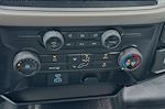 2024 Ford F-150 SuperCrew Cab RWD Pickup for sale #RKD50196 - photo 22