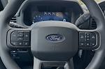 2024 Ford F-150 SuperCrew Cab RWD Pickup for sale #RKD50196 - photo 24