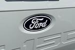 2024 Ford F-150 SuperCrew Cab RWD Pickup for sale #RKD50196 - photo 28