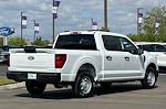 2024 Ford F-150 SuperCrew Cab RWD Pickup for sale #RKD50196 - photo 8