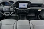 2024 Ford F-150 SuperCrew Cab RWD Pickup for sale #RKD50196 - photo 4