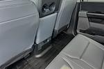 2024 Ford F-150 SuperCrew Cab RWD Pickup for sale #RKD50196 - photo 11