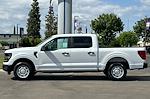 2024 Ford F-150 SuperCrew Cab RWD Pickup for sale #RKD50196 - photo 3