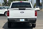 2024 Ford F-150 SuperCrew Cab RWD Pickup for sale #RKD50196 - photo 5