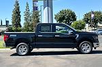 2024 Ford F-150 SuperCrew Cab 4WD Pickup for sale #RKD98290 - photo 10