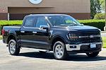 2024 Ford F-150 SuperCrew Cab 4WD Pickup for sale #RKD98290 - photo 11
