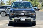 2024 Ford F-150 SuperCrew Cab 4WD Pickup for sale #RKD98290 - photo 12