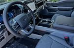 2024 Ford F-150 SuperCrew Cab 4WD Pickup for sale #RKD98290 - photo 13