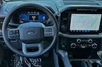 2024 Ford F-150 SuperCrew Cab 4WD Pickup for sale #RKD98290 - photo 16