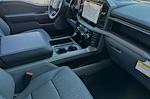 2024 Ford F-150 SuperCrew Cab 4WD Pickup for sale #RKD98290 - photo 17