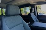 2024 Ford F-150 SuperCrew Cab 4WD Pickup for sale #RKD98290 - photo 18