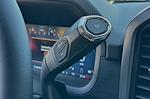2024 Ford F-150 SuperCrew Cab 4WD Pickup for sale #RKD98290 - photo 23