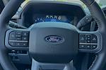 2024 Ford F-150 SuperCrew Cab 4WD Pickup for sale #RKD98290 - photo 25