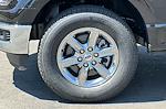 2024 Ford F-150 SuperCrew Cab 4WD Pickup for sale #RKD98290 - photo 26