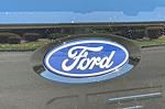2024 Ford F-150 SuperCrew Cab 4WD Pickup for sale #RKD98290 - photo 27