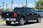 2024 Ford F-150 SuperCrew Cab 4WD Pickup for sale #RKD98290 - photo 6