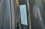 2024 Ford F-150 SuperCrew Cab 4WD Pickup for sale #RKD98290 - photo 28