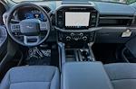 2024 Ford F-150 SuperCrew Cab 4WD Pickup for sale #RKD98290 - photo 4