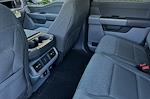 2024 Ford F-150 SuperCrew Cab 4WD Pickup for sale #RKD98290 - photo 7
