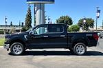 2024 Ford F-150 SuperCrew Cab 4WD Pickup for sale #RKD98290 - photo 3