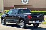 2024 Ford F-150 SuperCrew Cab 4WD Pickup for sale #RKD98290 - photo 2