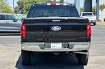 2024 Ford F-150 SuperCrew Cab 4WD Pickup for sale #RKD98290 - photo 8