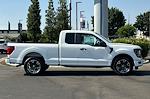 2024 Ford F-150 Super Cab RWD Pickup for sale #RKE12342 - photo 7