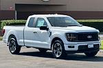 2024 Ford F-150 Super Cab RWD Pickup for sale #RKE12342 - photo 8