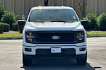 2024 Ford F-150 Super Cab RWD Pickup for sale #RKE12342 - photo 9
