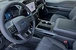 2024 Ford F-150 Super Cab RWD Pickup for sale #RKE12342 - photo 10