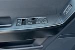 2024 Ford F-150 Super Cab RWD Pickup for sale #RKE12342 - photo 11