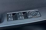2024 Ford F-150 Super Cab RWD Pickup for sale #RKE12342 - photo 12