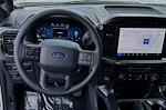 2024 Ford F-150 Super Cab RWD Pickup for sale #RKE12342 - photo 13