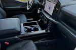 2024 Ford F-150 Super Cab RWD Pickup for sale #RKE12342 - photo 14