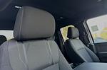 2024 Ford F-150 Super Cab RWD Pickup for sale #RKE12342 - photo 15