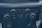2024 Ford F-150 Super Cab RWD Pickup for sale #RKE12342 - photo 19