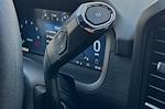 2024 Ford F-150 Super Cab RWD Pickup for sale #RKE12342 - photo 23