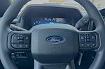 2024 Ford F-150 Super Cab RWD Pickup for sale #RKE12342 - photo 24