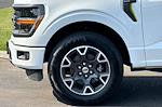 2024 Ford F-150 Super Cab RWD Pickup for sale #RKE12342 - photo 26