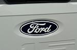 2024 Ford F-150 Super Cab RWD Pickup for sale #RKE12342 - photo 27